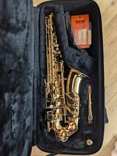 Jupiter 567 for sale  LONDON