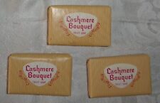 Vintage lot bars for sale  Middle Village