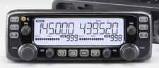 ICOM IC-2730A IC-2730E TRANSCEPTOR BANDA DUPLA SERVIÇO DE RÁDIO REPARO E MANUAL DO USUÁRIO comprar usado  Enviando para Brazil