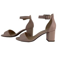 Clarks deva mae for sale  WORCESTER