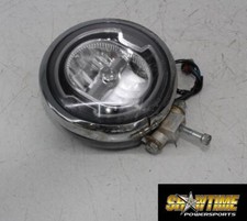Harley davidson street for sale  Seaford