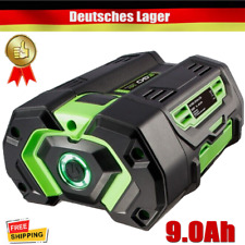 Akku 56v 0ah gebraucht kaufen  Karlsruhe