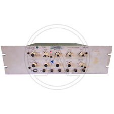 Wavetek 801 50mhz usato  Poggibonsi