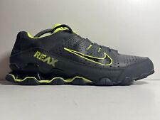 nike reax for sale  MORDEN