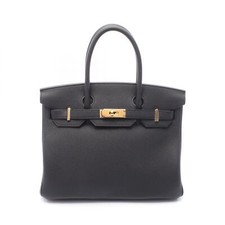 Hermes birkin handbag d'occasion  Expédié en Belgium