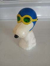 1969 avon snoopy for sale  Monroeville