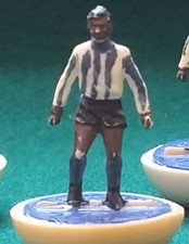 Subbuteo spare argentina usato  Italia