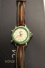 Orologio polso cronograph usato  Atri