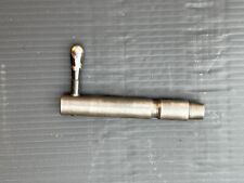 Myford super riemenscheibensch gebraucht kaufen  Spenge