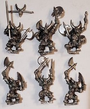 Games workshop warhammer for sale  Topeka