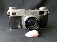 Kiev jupiter 2 usato  Lecce