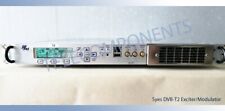 Digitale syes dvb usato  Italia