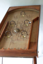 Flippers jouet ancien d'occasion  Cosne-Cours-sur-Loire