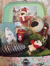 Christmas gift idea for sale  CINDERFORD