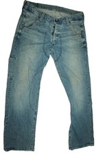 Star low loose gebraucht kaufen  Gronau