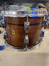 Ludwig vintage tom for sale  Shipping to Ireland