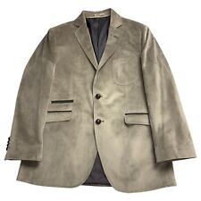 Claudio lugli blazer for sale  Shipping to Ireland