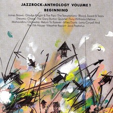 Stereoplay special jazzrock gebraucht kaufen Stereoplay special jazzrock gebraucht kaufen  Deutschland