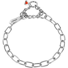 Sprenger 5254004455 collier d'occasion  Lyon I