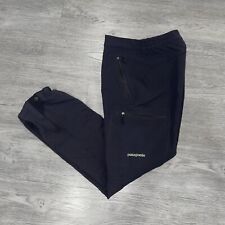 Patagonia guide pants for sale  Cape Coral