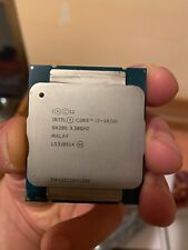 Cpu intel core usato  Pianella