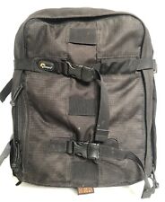 Mochila LowePro Pro Runner X350 AW Roller Pro DSLR segunda mano  Embacar hacia Mexico
