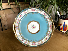 Liberty noritake turquoise for sale  PRINCES RISBOROUGH