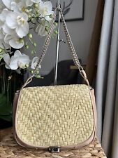 Coast shoulder bag for sale  EDINBURGH