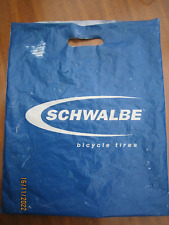 Plastik einkaufstüte tragetas gebraucht kaufen  Gronau