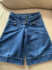 Girls next denim for sale  YORK