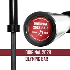 Riginal 2028 lympia gebraucht kaufen  Reichenbach an der Fils