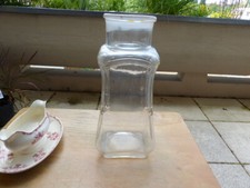 Ancien grand pot d'occasion  Bourg-en-Bresse