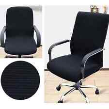 Housse protection fauteuil d'occasion  La Garenne-Colombes