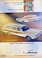 1966 magazine advertisement for sale  Davenport