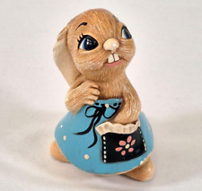 Pendelphin lucy pocket for sale  SHEFFIELD