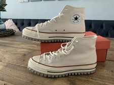 Converse chuck taylor70 for sale  BEXHILL-ON-SEA