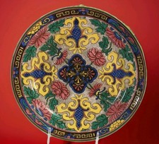 Antique royal doulton for sale  Fort Lauderdale