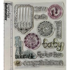 Fiskars baby themed for sale  Holt