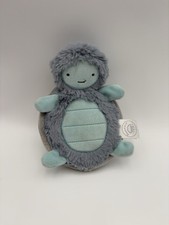 Slumberkins turtle plush for sale  Virginia Beach
