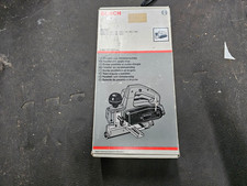 Bosch professional parallel for sale  YEOVIL