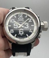 Coleção Signature Invicta 4578 “Diver Men” - Confira! comprar usado  Enviando para Brazil