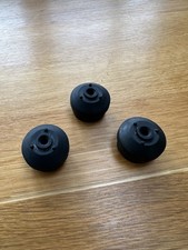 Rega planar feet for sale  ASHTON-UNDER-LYNE