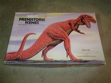 Aurora 1974 prehistoric for sale  Ontario