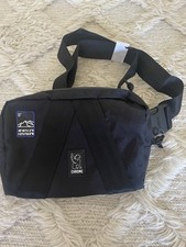 Chrome industries tensile for sale  Greenbrae
