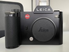 Leica typ 601 for sale  SHOREHAM-BY-SEA