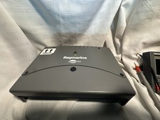 Raymarine smartpilot e12054 for sale  Lemon Grove