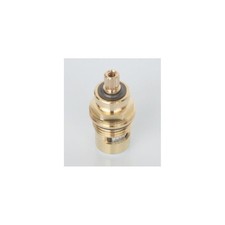 133.0054.646 franke vitone usato  Roma