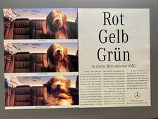 Amg mercedes w124 gebraucht kaufen  Aßlar