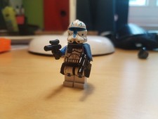 lego star wars figuren rex gebraucht kaufen lego star wars figuren rex gebraucht kaufen Berlin