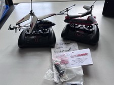 Litehawk helicopter lot for sale  Wake Forest